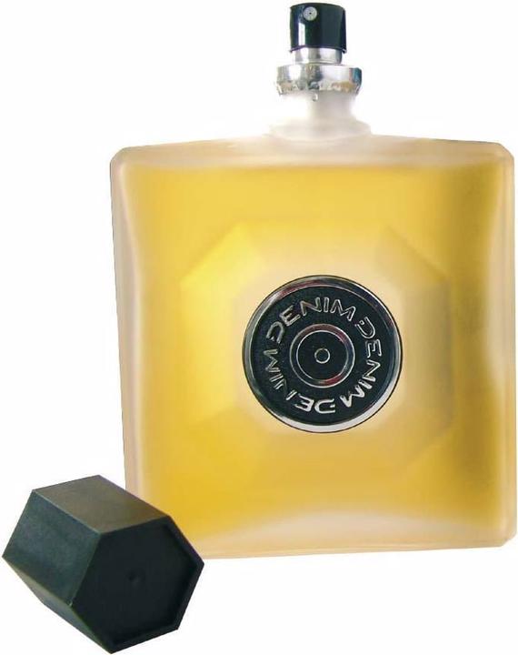 Denim Original (Eau de Toilette, 100 ml)