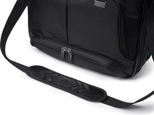 Produktbild Dicota Top Traveller Pro (14.10", Universal)