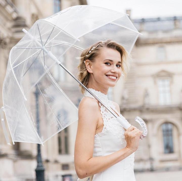 Image du produit Smati Parapluie
