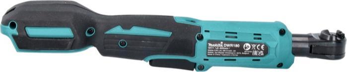 Produktbild Makita DWR180Z (Akkubetrieb)