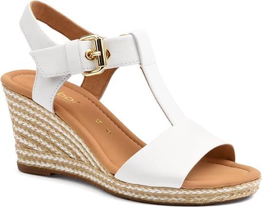 Image du produit Gabor 3529554 (40)
