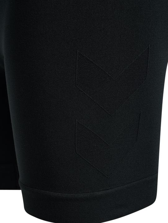 Immagine prodotto hummel Hmlhiit Seamless Short Tights (L)