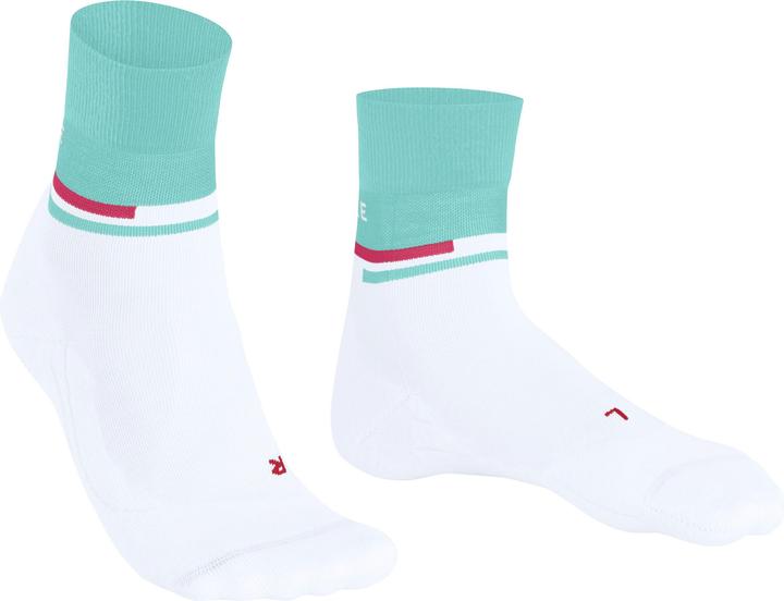 Actual product image Falke RU Compression Stabilizing W (39 - 40)