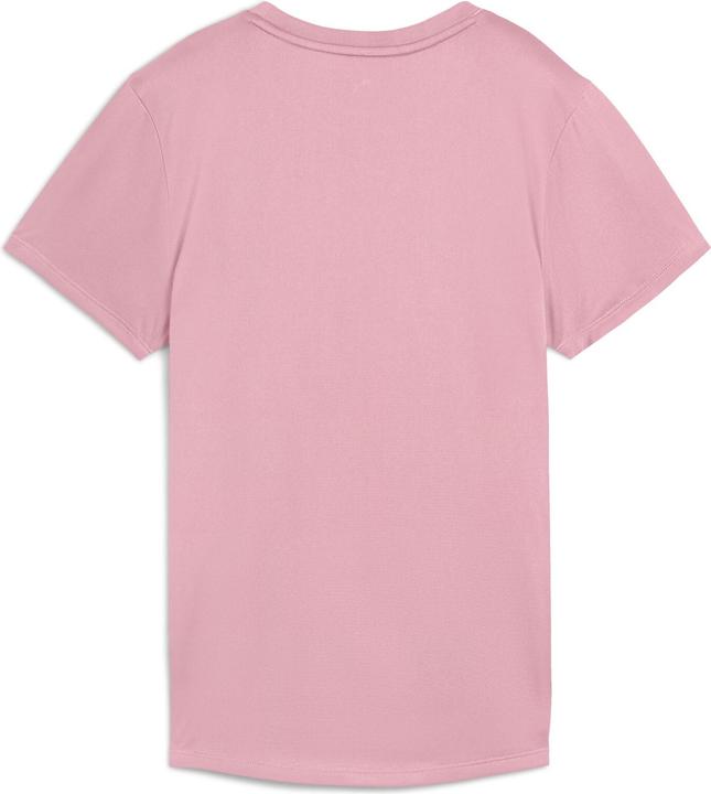 Actual product image Puma W Tad Essential Crew Tee (L)