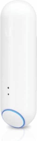 Actual product image Ubiquiti UP-Sense