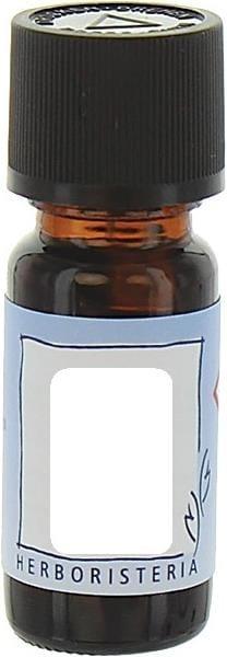 Actual product image Herboristeria Musc fragrance oil (10 ml)