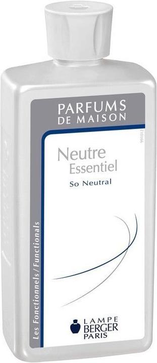 Produktbild Maison Berger Duft Neutral (500 ml)