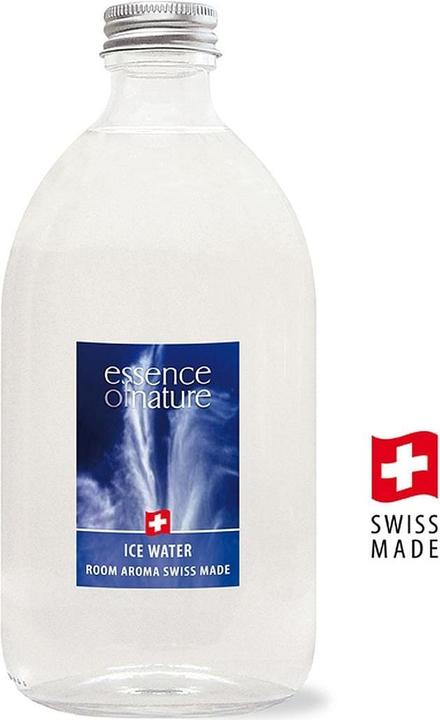 Produktbild Essence of Nature Ice Water Nachfüllung (500 ml)