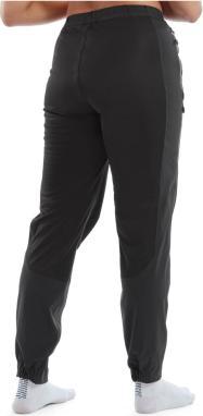 Image du produit Altura Ridge Thermal (XL)