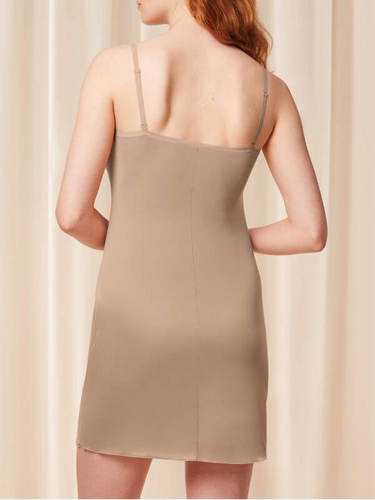 Produktbild Triumph Body Make-Up Unterkleid (XL)