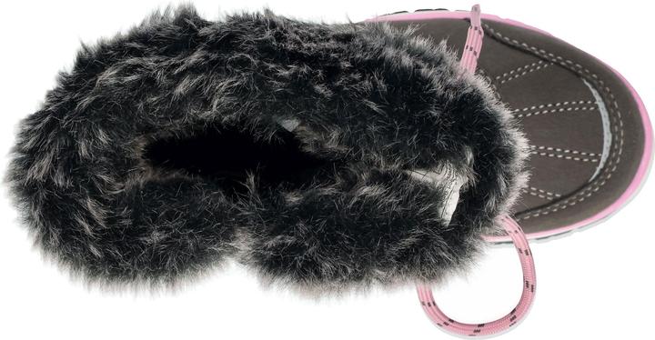 Actual product image Lico Lillesand (28)