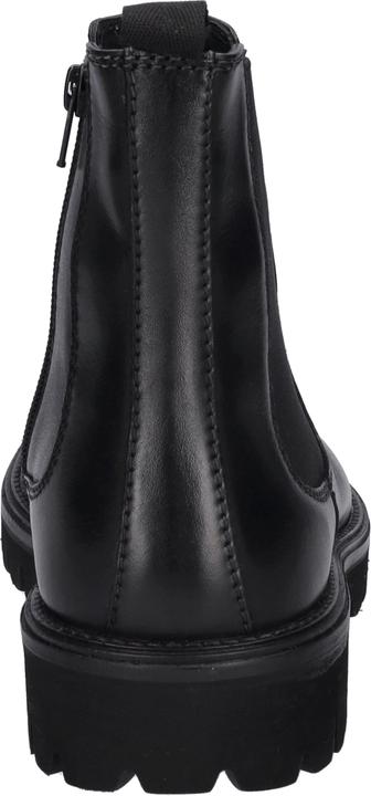 Actual product image Josef Seibel 34402-MA24 (41)