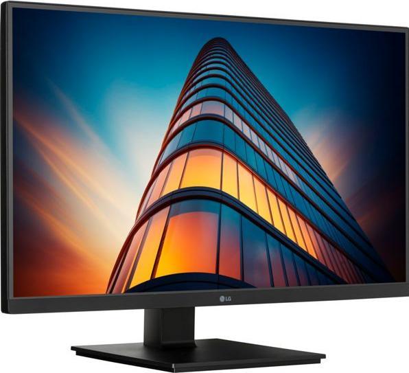 Immagine prodotto LG 27BQ75QB-B (2560 x 1440 pixel, 27")