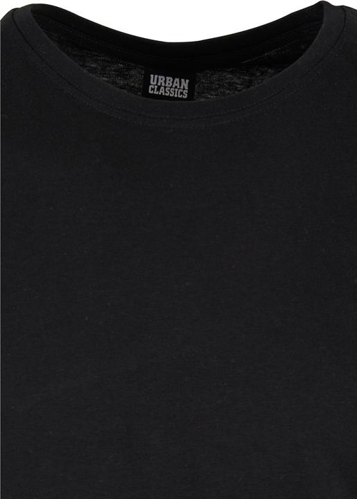 Immagine prodotto Urban Classics Tall Tee (4XL)
