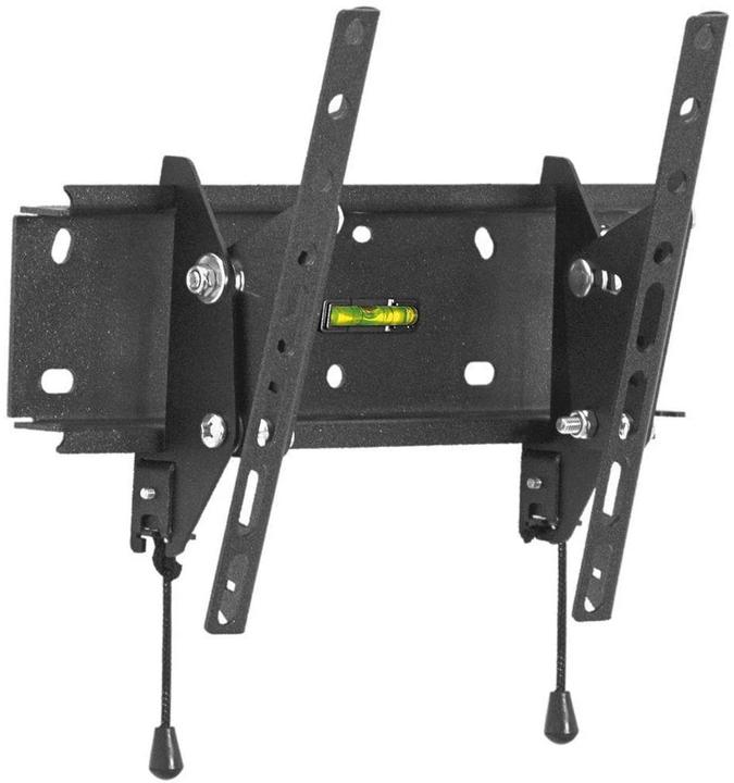 Actual product image Barkan Wall mount WH 21H, 19"-39" (Wall, 37", 40 kg)