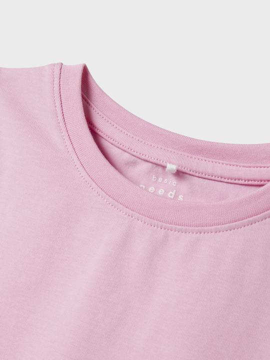 Produktbild Name it Nmfvibbi Ss Top Noos (122)