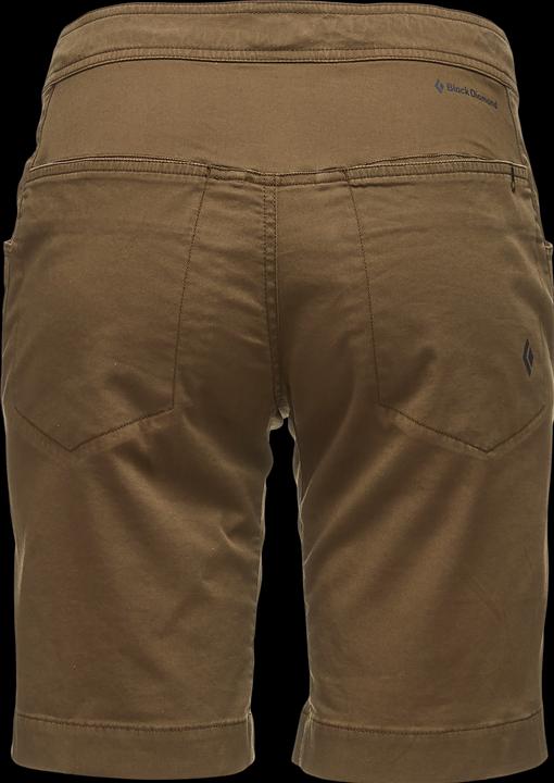 Image du produit Black Diamond Short Credo (L)