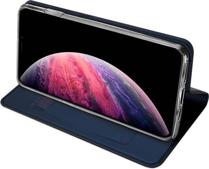Actual product image Dux Ducis Skin Pro Series (Apple iPhone 11 Pro Max)