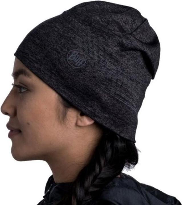 Actual product image Buff R (One size)
