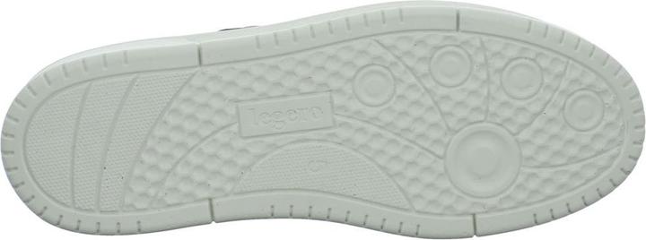 Image du produit Legero Sneaker (37)