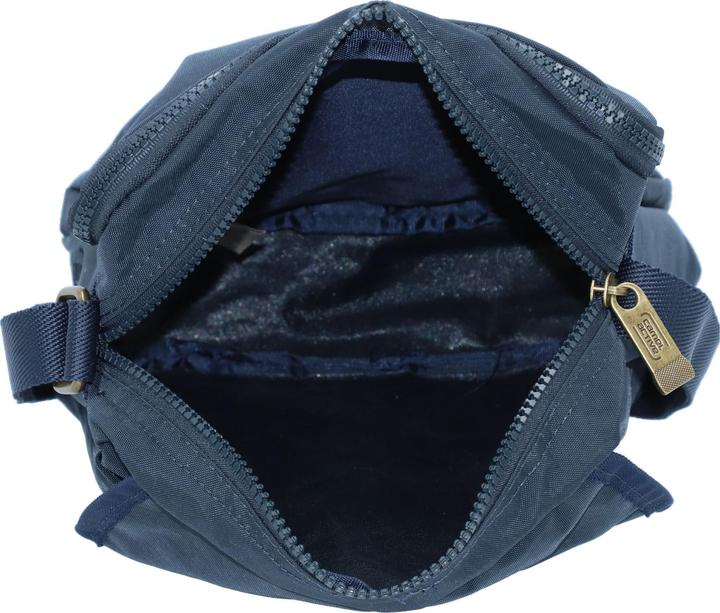 Produktbild Camel Active Journey Umhängetasche 21 cm