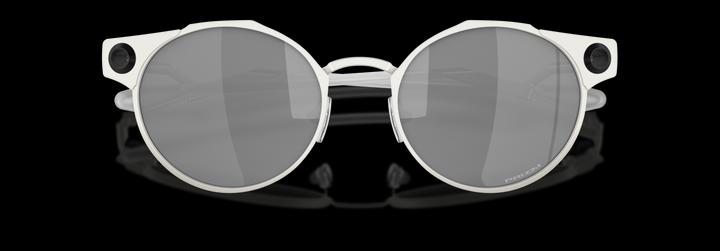 Actual product image Oakley Deadbolt