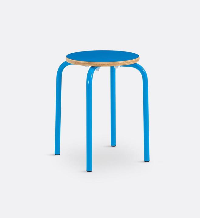 Image du produit La Redoute Interieurs Hiba