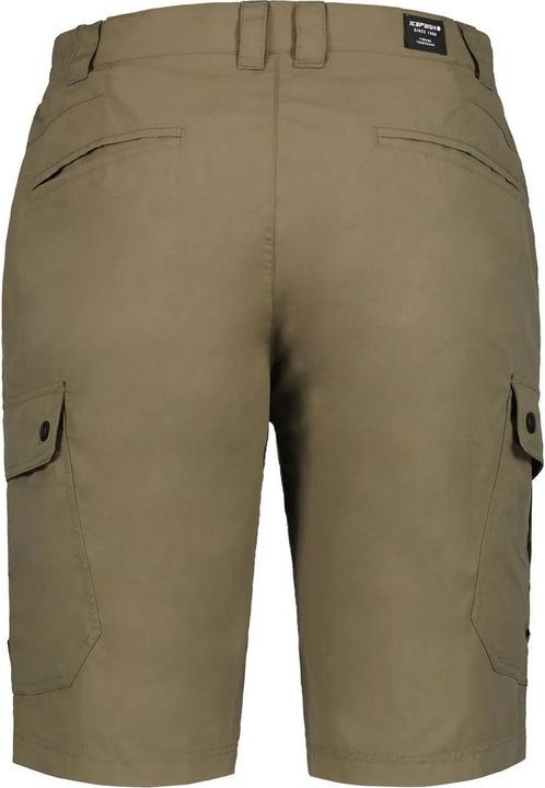 Produktbild Icepeak Anzio (58)