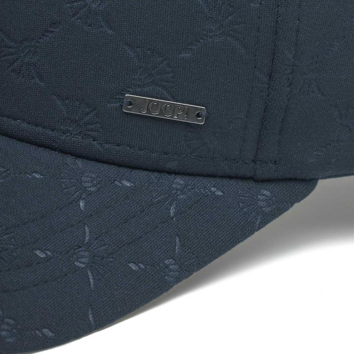 Actual product image Joop! Fabrizio (One size)