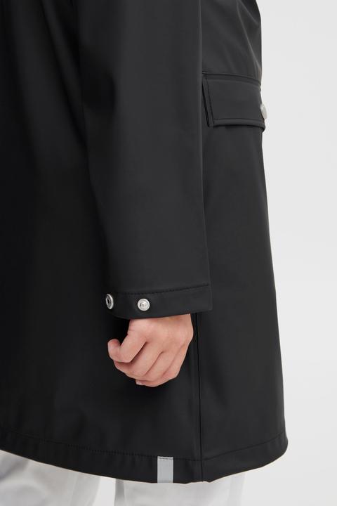 Actual product image Oxmo OXTanne - 21800138-ME (S)