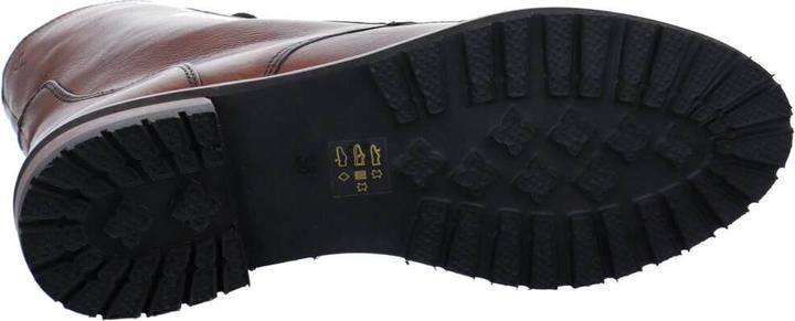 Produktbild Everybody Stiefelette (38)