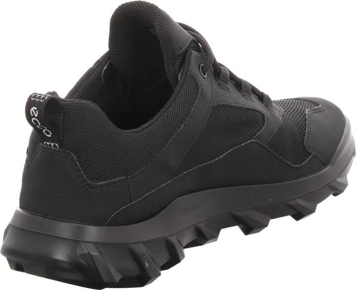 Produktbild Ecco Mx Gtx (42)