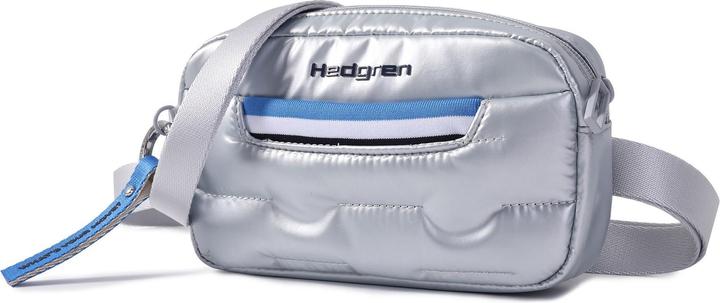 Hedgren Cocoon Snug Gürteltasche 19 cm