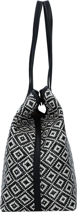 Immagine prodotto Guess Shopper VIKKY (23 l)