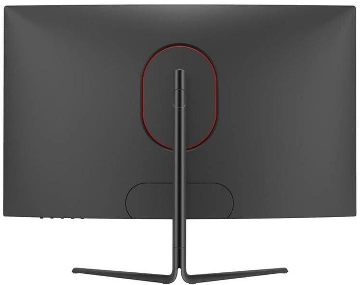 Immagine prodotto LC-Power LC-M27-QHD-165-C (2560 x 1440 pixel, 27")