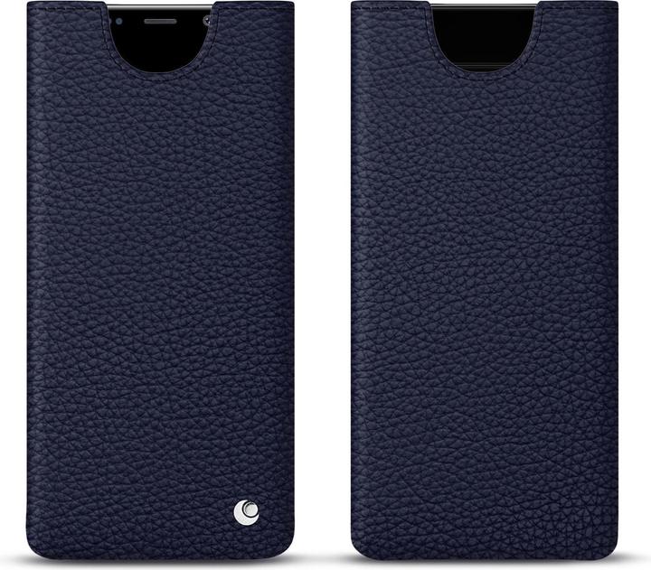 Image du produit Noreve Housse cuir (Samsung Galaxy Note 9)