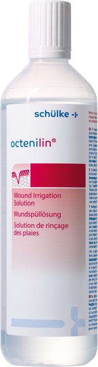 Schülke Octeniline (350 ml, Liquid)