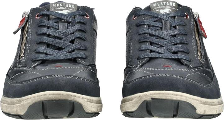 Immagine prodotto Mustang Sneaker (40)