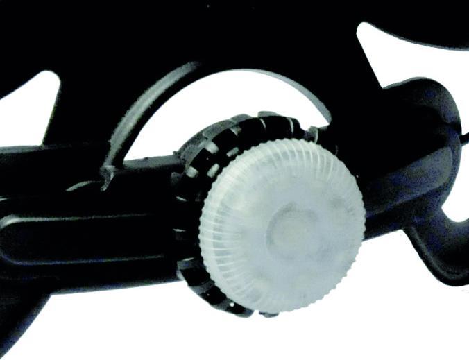Produktbild Lazer Sport Ts