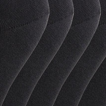 Actual product image Esprit Solid-Solid SN 5P (5-pack, 36 - 41)