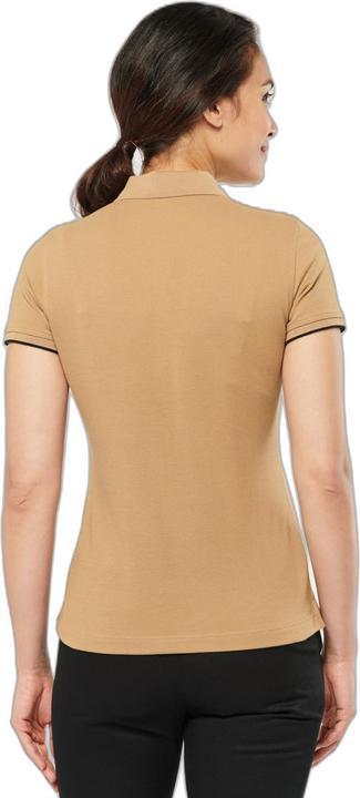 Actual product image Kariban DayToDay (L)