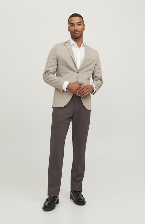 Immagine prodotto Jack & Jones Winston Chino (30)