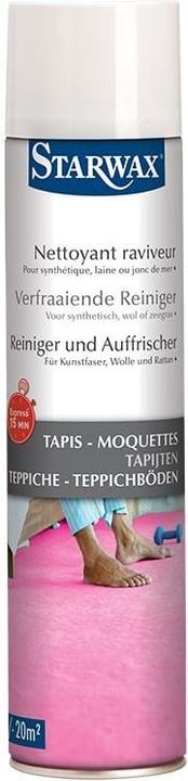 Produktbild Starwax Pro Dp-Armierungskabel.