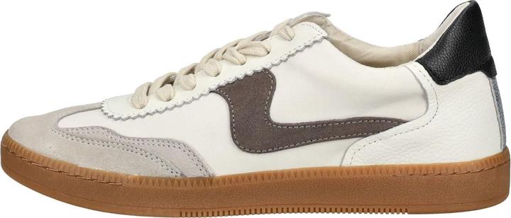 Immagine prodotto Dolce Vita Sneaker (39)