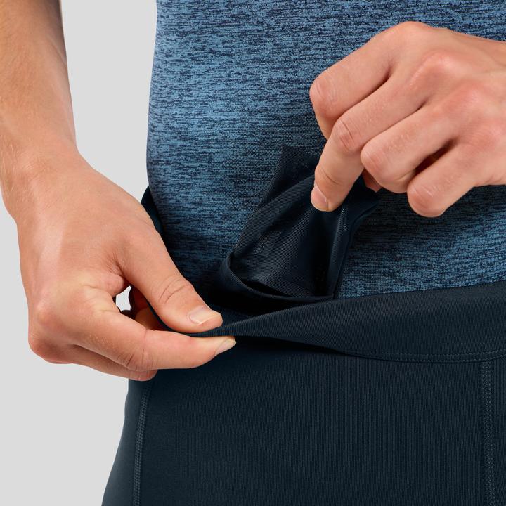 Produktbild Odlo Essentials Warm (S)