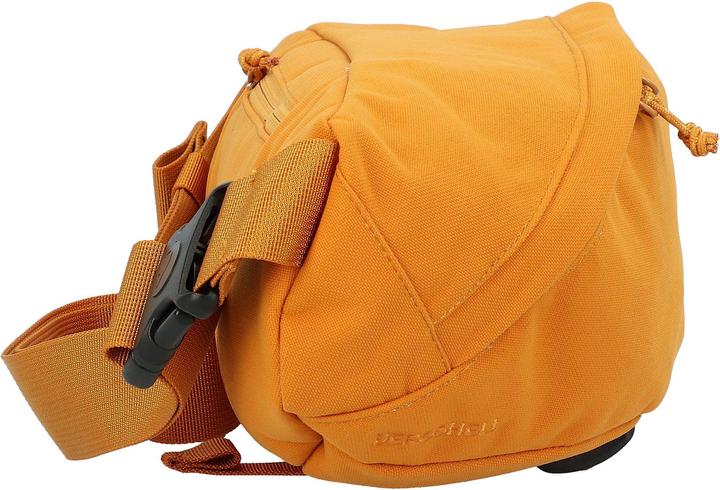 Immagine prodotto Fjällräven Ulvö Hip Pack Large