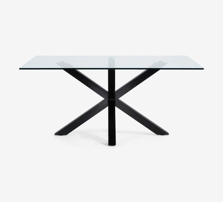 Actual product image Kave Home Arya (100 x 180 cm)