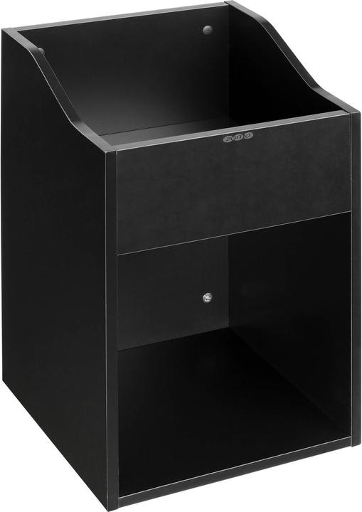 Produktbild Zomo VS-Box 100/2 (Platten)