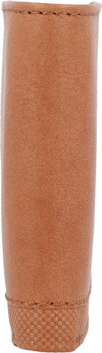 Actual product image Camel Active Nimbus wallet RFID protection leather 11 cm