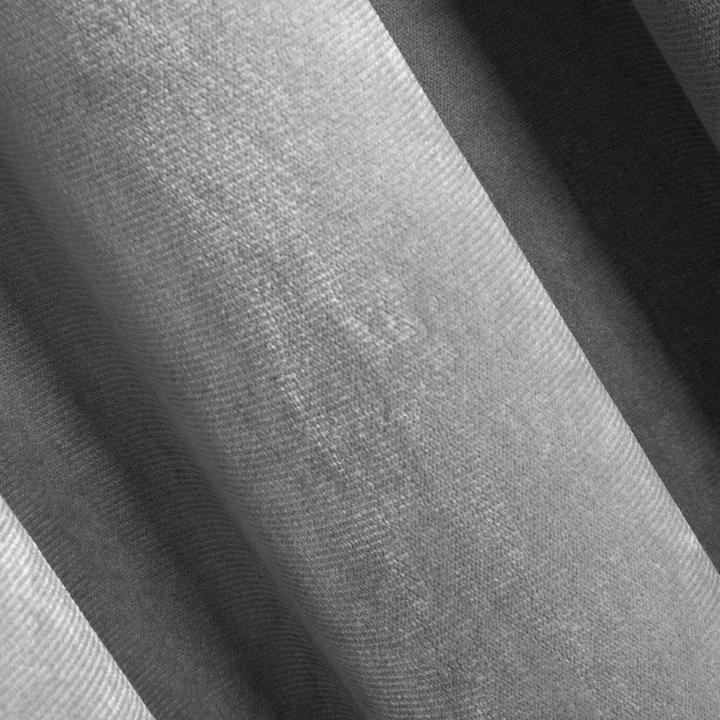 Image du produit Eurofirany Feed (140 x 250 cm)